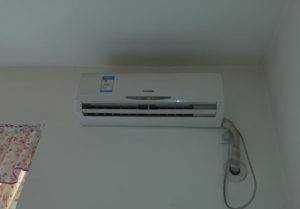 新沂空调维修电话是多少