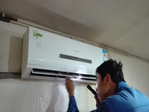 新沂格力空调电话是多少