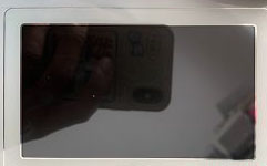 新沂空调售后维修服务中心电话是多少