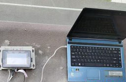 新沂中央空调维修电话是多少