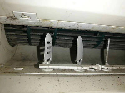 新沂空调维修售后服务中心电话是多少