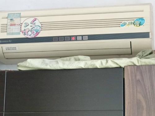 新沂空调维修售后服务中心