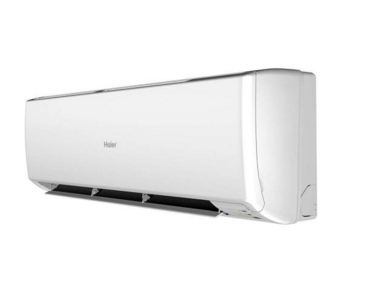 新沂维修空调制冷效果差电话在哪里找