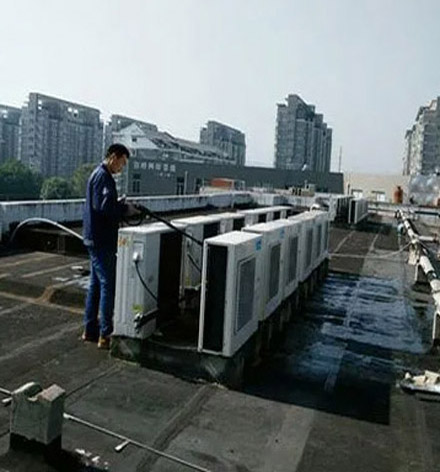 新沂 空调拆装 新沂本地 空调拆装公司