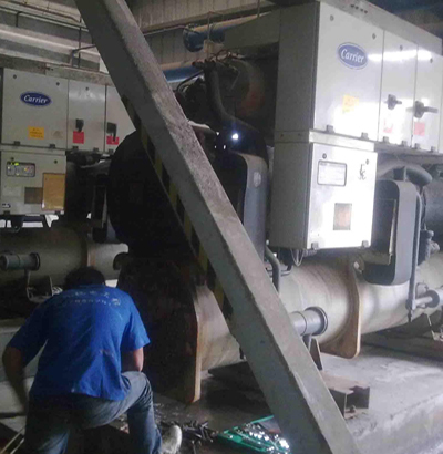 新沂冰箱维修 新沂制冷设备维修