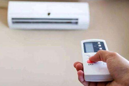 新沂空调维修电话在哪里找