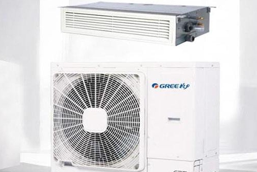 新沂维修空调电话在哪里找